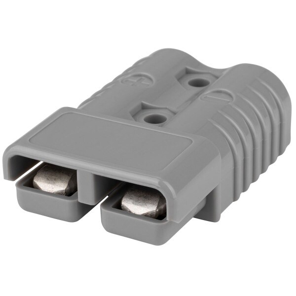 Main product image for 4 AWG 175A Breakaway DC Power Connector 263-192